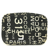 Chanel 'By The Sea' Vanity bag